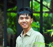 华南农业大学Lin同学获港大景观设计录取