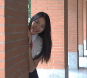 中山大学Wang同学获港大公共卫生录取