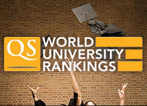QS世界大学学术排名