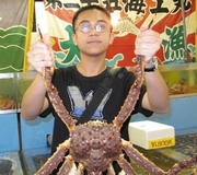 华南理工大学Li同学获杜克大学EE录取