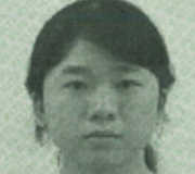广东外语外贸大学叶同学获得香港跨文化交际硕士录取