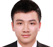 广东外语外贸大学张同学获得香港管理学硕士录取