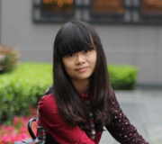 中山大学娄同学获得城市规划专业硕士录取