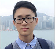 中山大学陈同学获得香港公共卫生学硕士录取