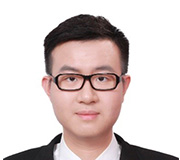 中山大学姚同学获得香港电子工程硕士录取