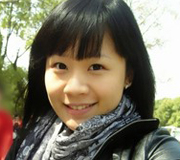 中国地质大学Liu同学获得英国市场营销学硕士录取