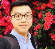 中央财经大学Li同学获得香港金融学硕士录取