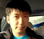 北京理工大学Tan同学获得香港金融数学硕士录取