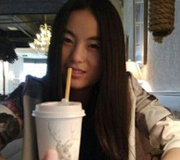 北京交通大学Lin同学获得美国机械工程硕士录取