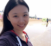 北京交通大学Li同学获得香港经济学硕士录取