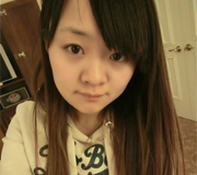 华东政法大学Xia 同学获得英国人力资源管理硕士录取