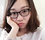 天津工业大学Li同学获得香港金融学硕士录取