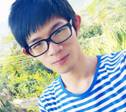 华东政法大学Wu同学获得香港会计学硕士录取